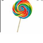 Candy’s Kids
