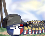 HISTORY CLUB & FRIEND HANG OUT