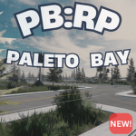 IS:RP Indiana State Roleplay Community