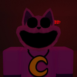 Survive Catnap The Killer