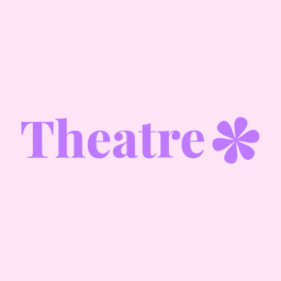 Violet Theatre V4