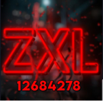 ZXL'S Family