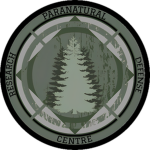 Paranatural Research and Defence Centre: Malum