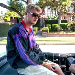Yung Gravy Fan Group