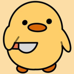 Duckiee group