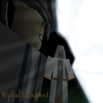 Planning to remake