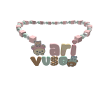 vusesmibf