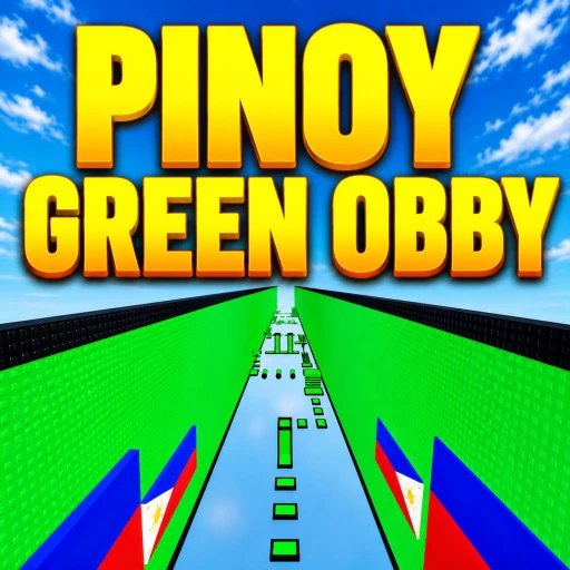 Icon updated