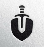 Vanguar̲d