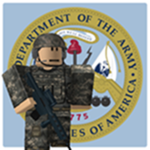 Army Base!