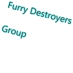 we1rdc0re friend group