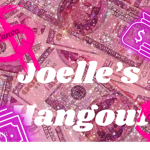 Joelle’s Hangout