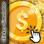 Clicker Simulator