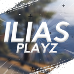 IliasPlayz