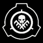 SCP | [Rapid Response Team]