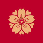 大日本帝國 || Dai Nihon Teikoku