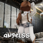 :angelss