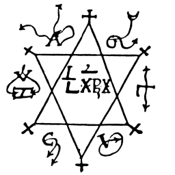 Sepulchre