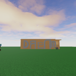 dream smp hangout!(NEW)