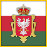 Magna Lechia