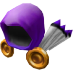 /dominus