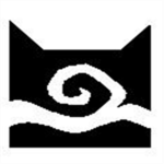 [ WildClan ]