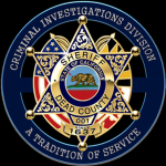 [DCC] Criminal Investigation's Division
