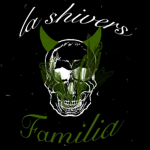 La Shivers Familia