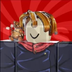 Owner a server Group Thumbnail