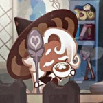 Cookie sim2