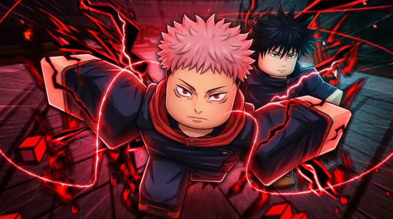 [UPD] Shadow Battlegrounds screenshot 2