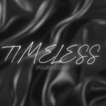 Timeless Fashionn