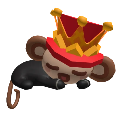 Baby Jandel | Roblox Item - Rolimon's