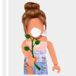 Jojo and lolo and yass