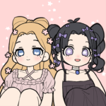 ∙And Honey Plays∙
