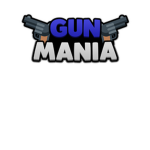 ~ Gun Mania ~