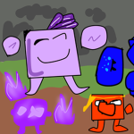 FTC Obby Creater Group