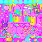 BunnyTootsie