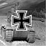 [WWII] Conflict of Nations