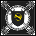 Imperial Strategic Intelligence