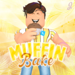 Muffin Bake