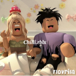 The Chilli Squad