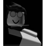Cobaltz Fan Group