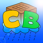 Cloudlabs