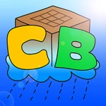 Cloudlabs Group Thumbnail