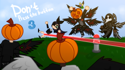 🌊Nie Naciśnij Przycisk 3