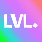 Level. Group Thumbnail