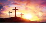 Roblox Christians Group~