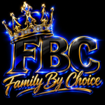 Family By Choice