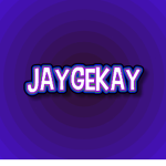JayGeKay*